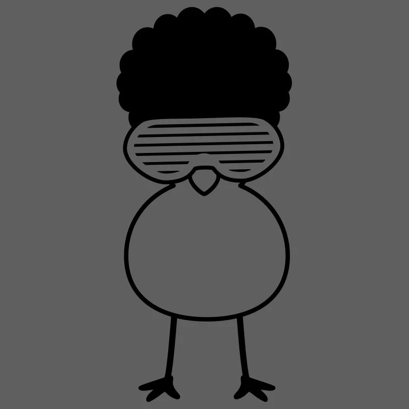 Funky Chick
