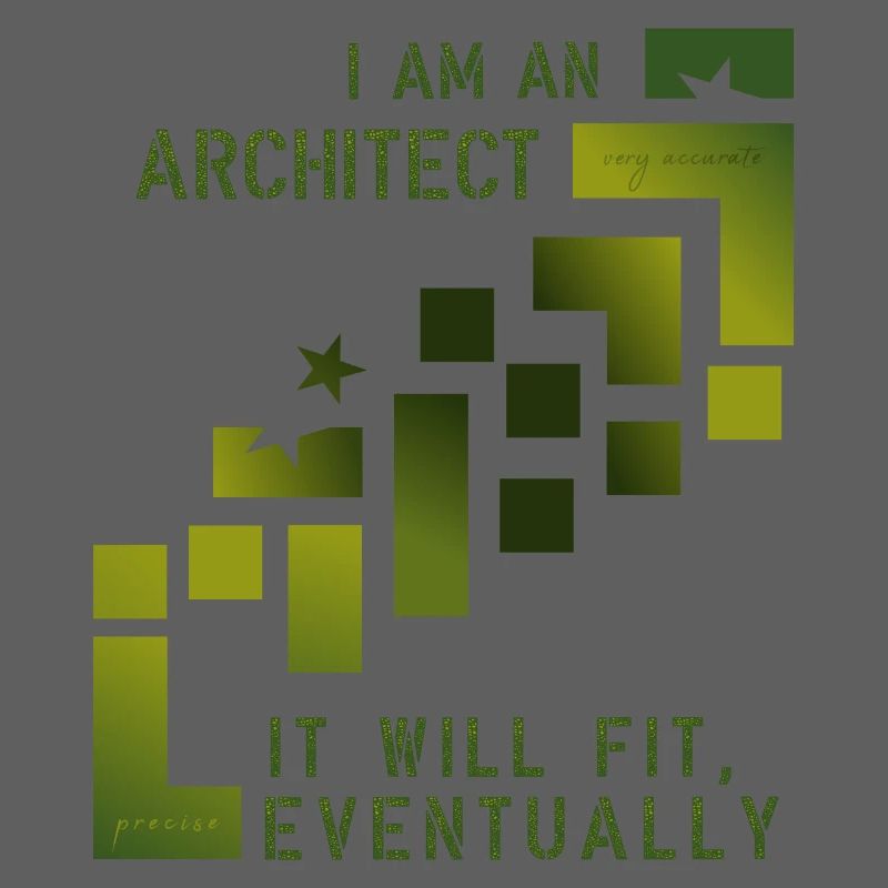 Architecte