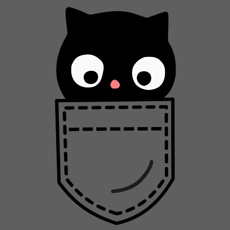 Chat Chats