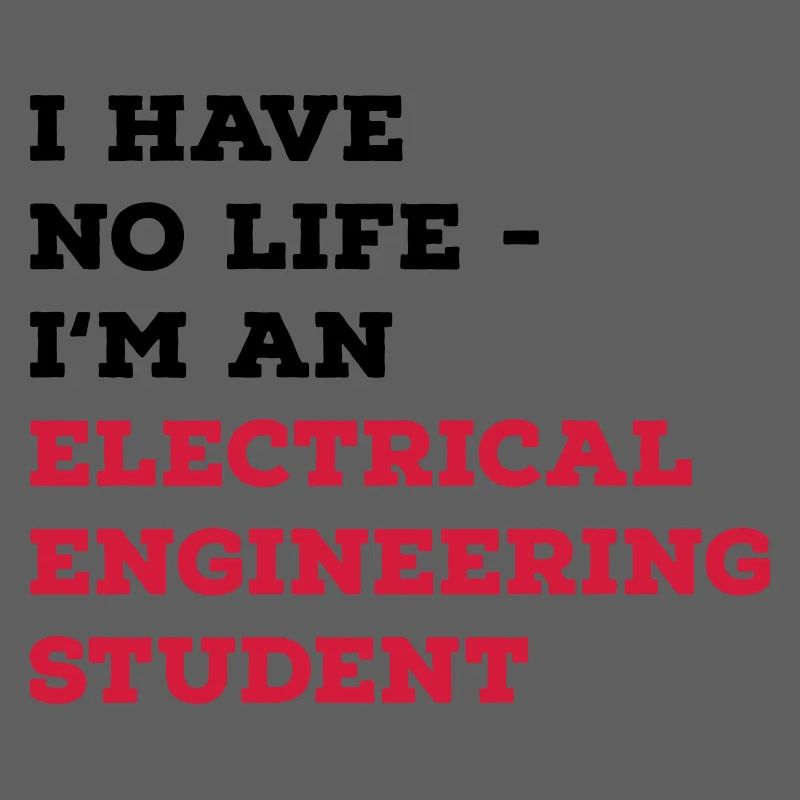 Elektrotechnik Studium