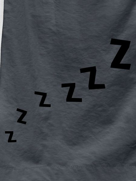 Zzzzzzz