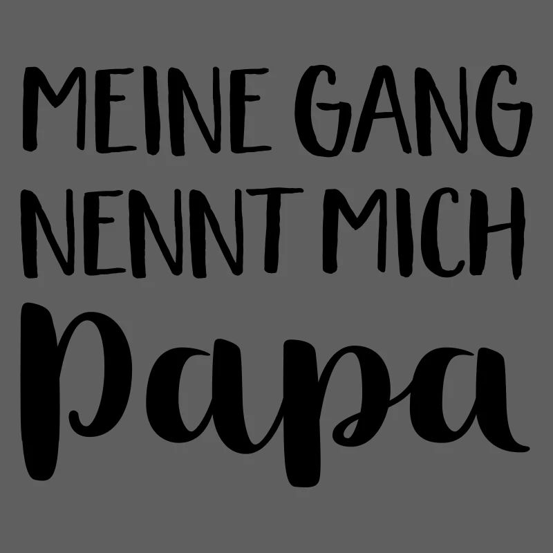 Papa
