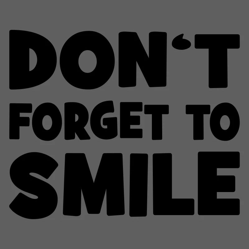 Sourire