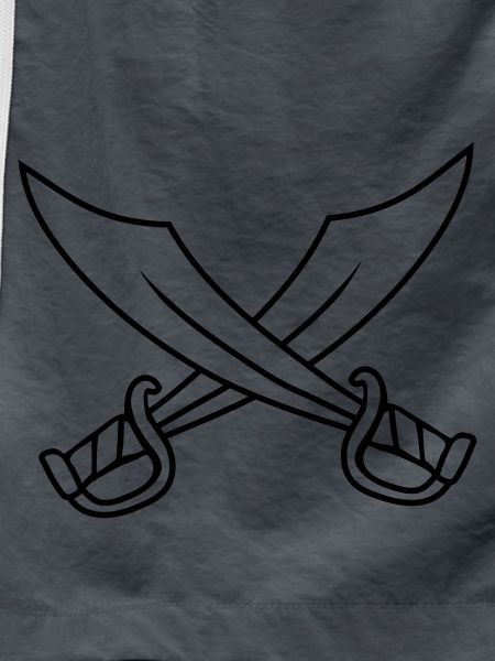 Weapons 2 Sabers