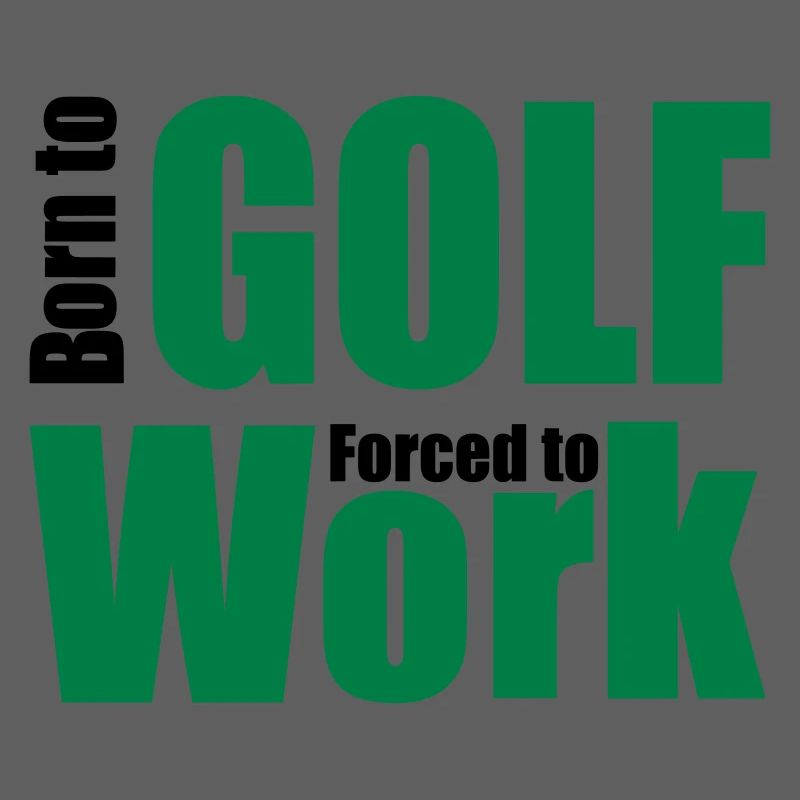 Golfe