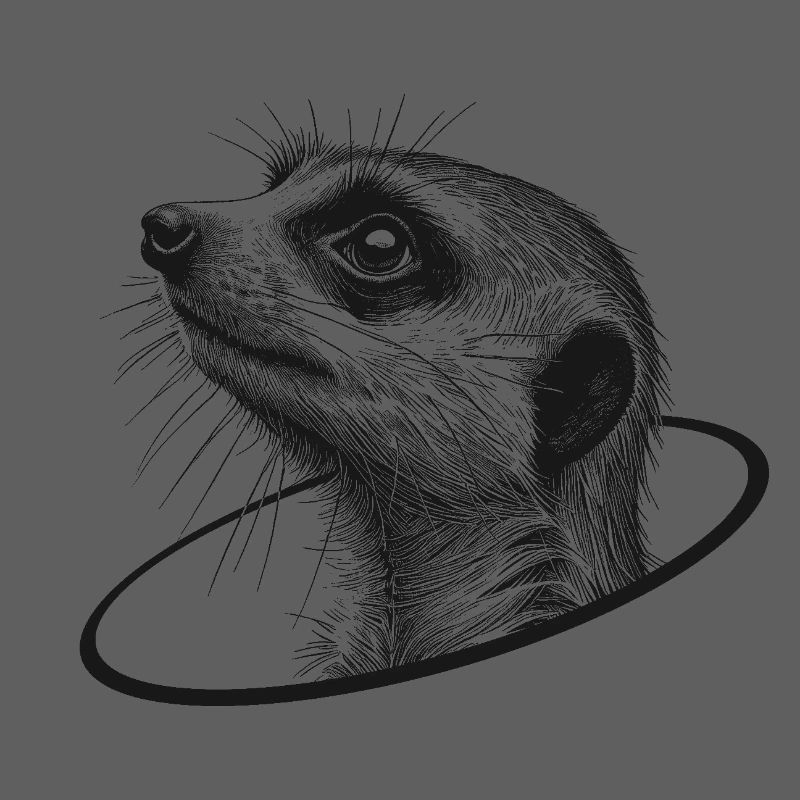 Suricate