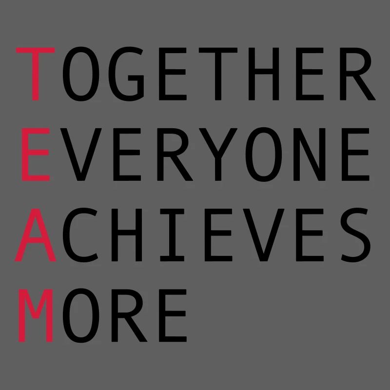 Team