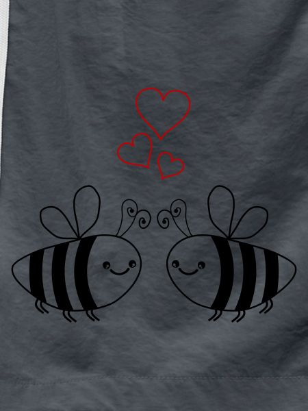 Bee Love