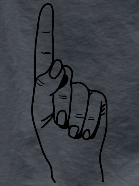 zeigefinger_1