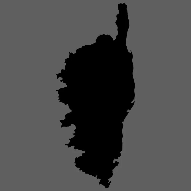 Corse
