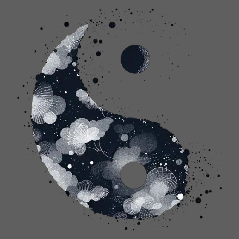 Yin Yang
