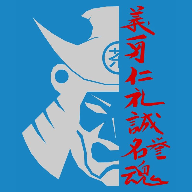 Samurai