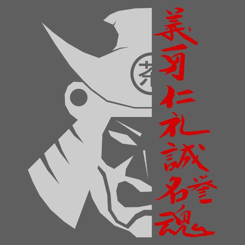 Samurai