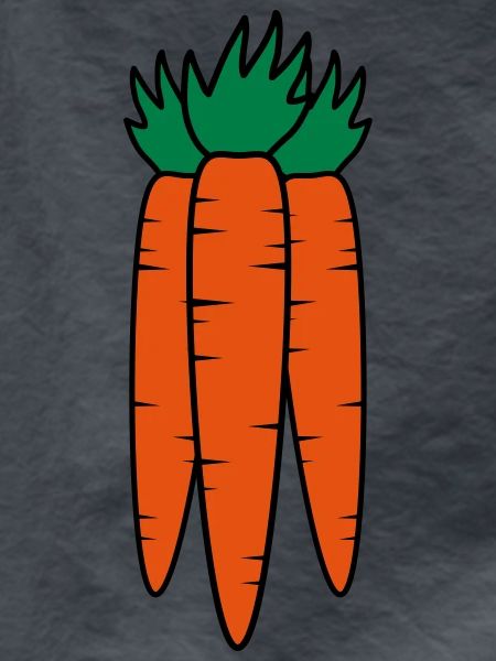 Carrots