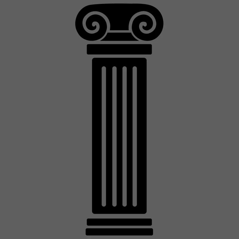 Säule