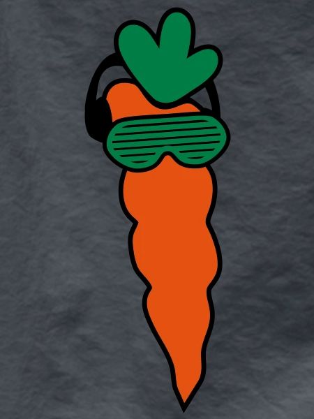 funky_carrot