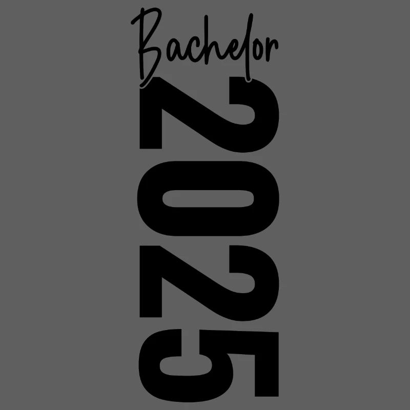 Bachelor 2025