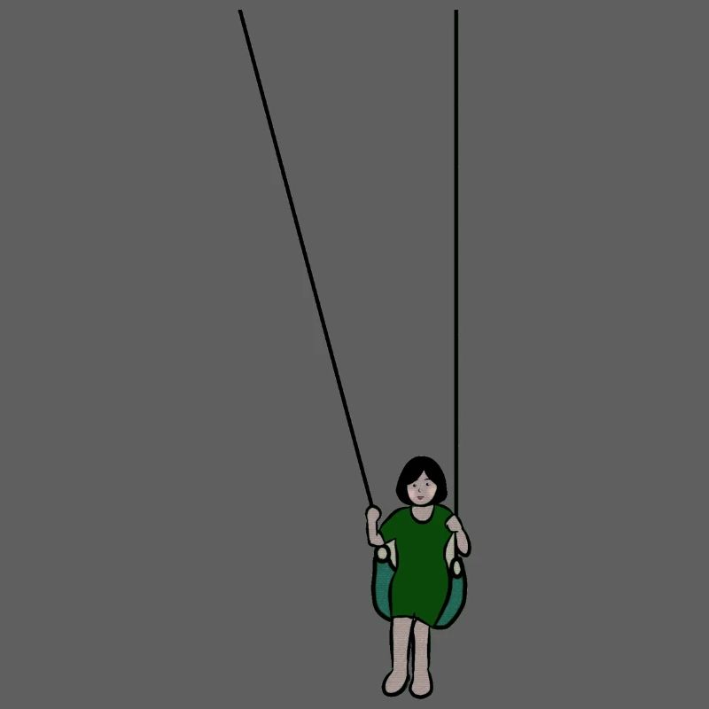 Swing
