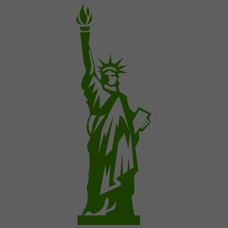 Statue