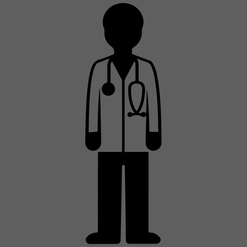 Doctor Doctor