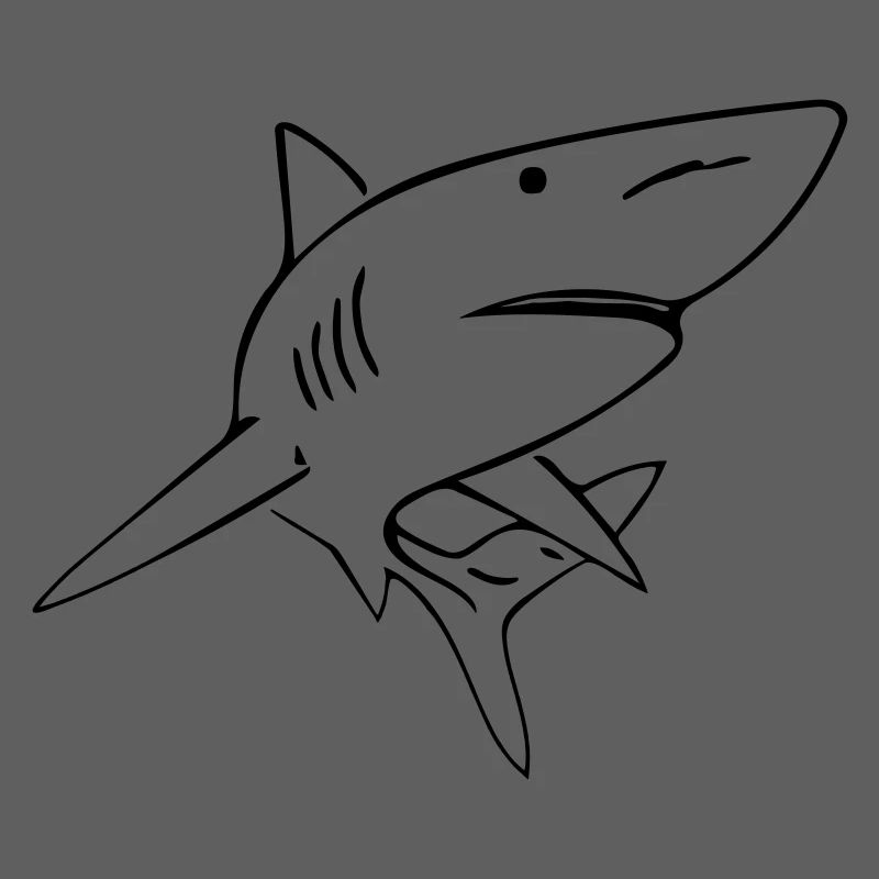 Hai - Vector Design