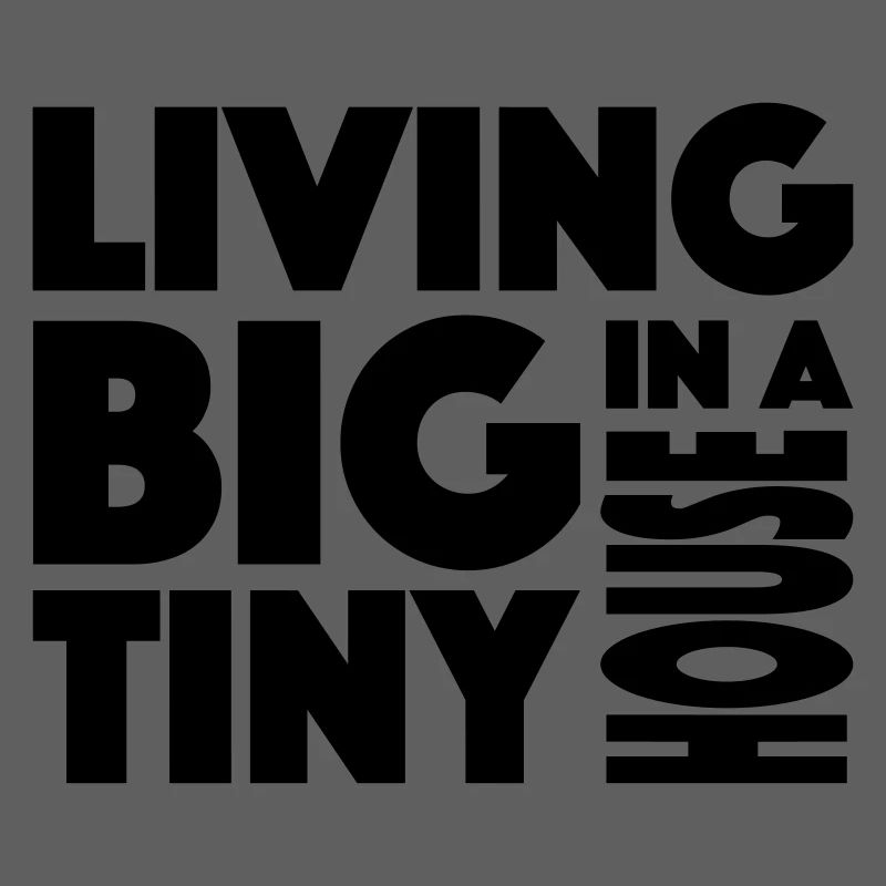 Tiny House