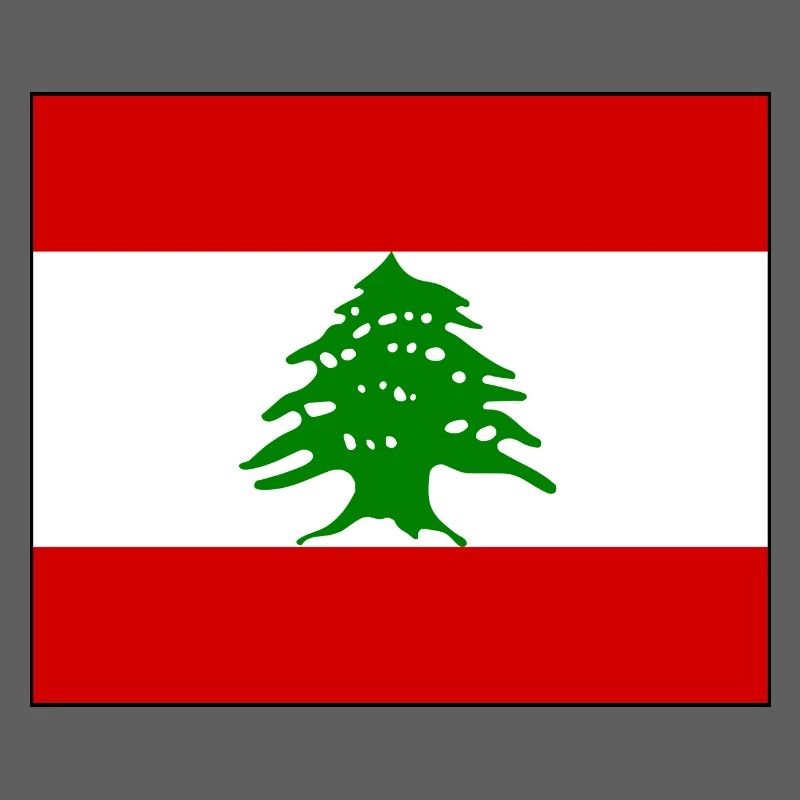 Liban