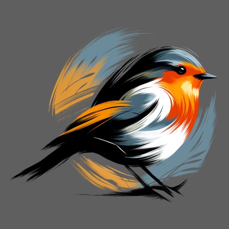 Robin