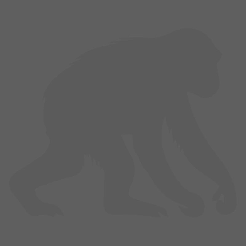 affe