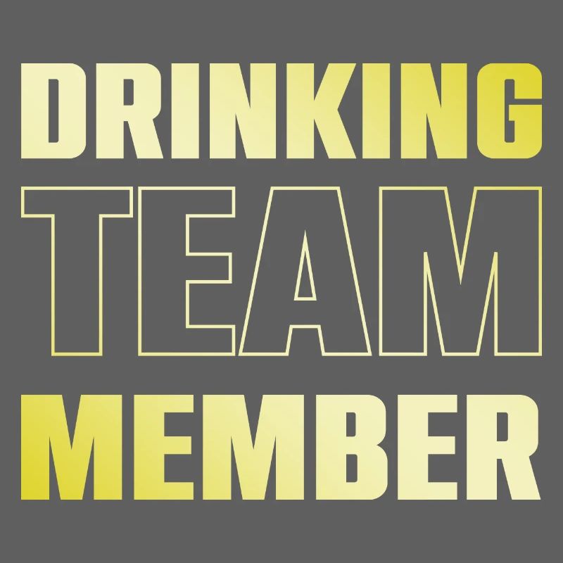 Drinking Team