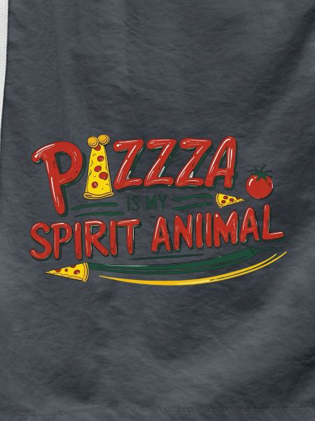 Pizza lover