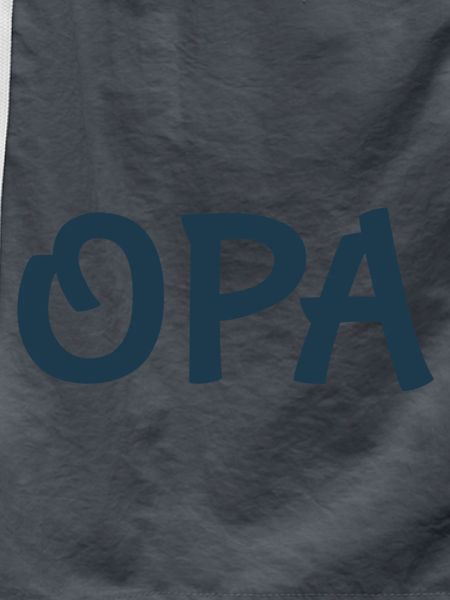 Opa