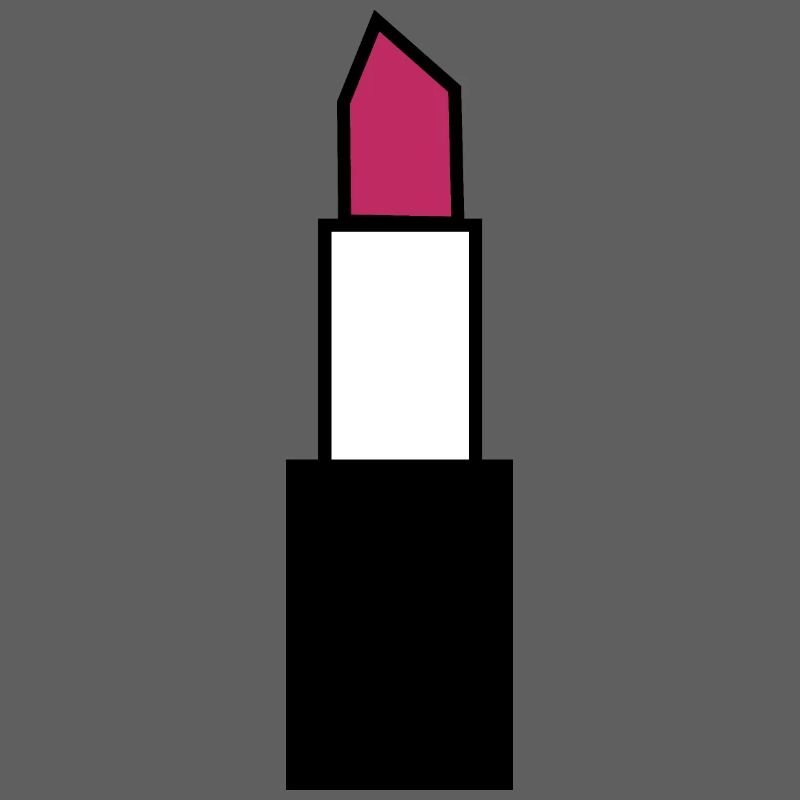 Lipstick Lips