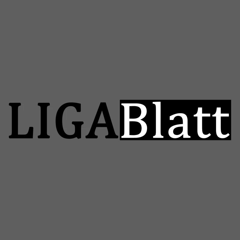 LIGABlatt® classic