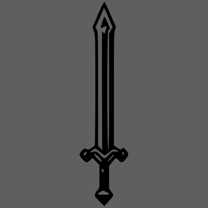 Sword