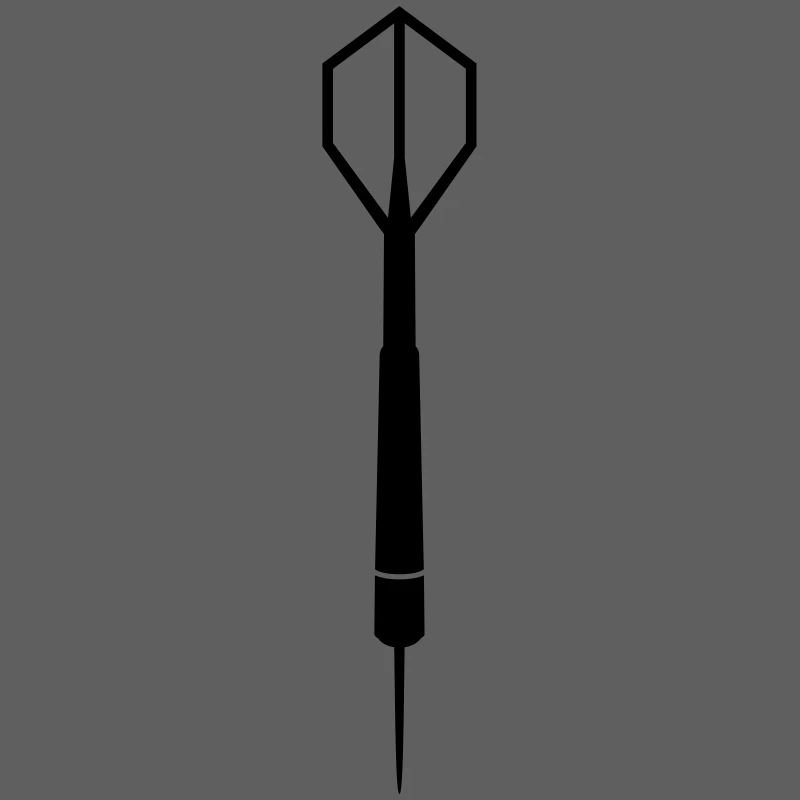 Dart
