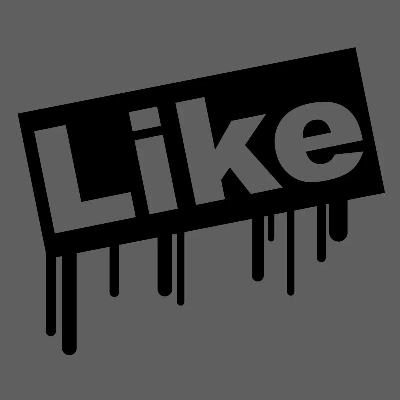 like