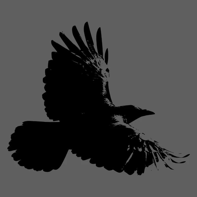 Corbeau