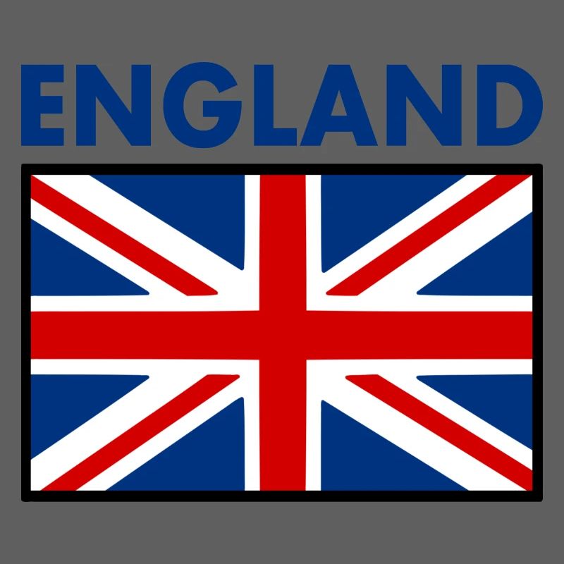 angleterre