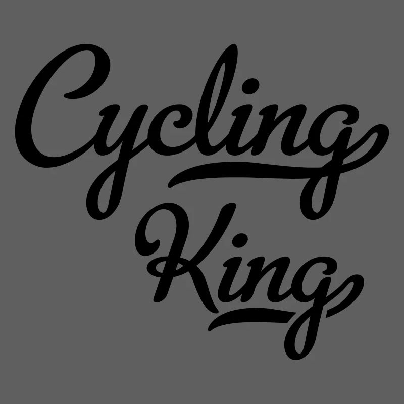 Cycling