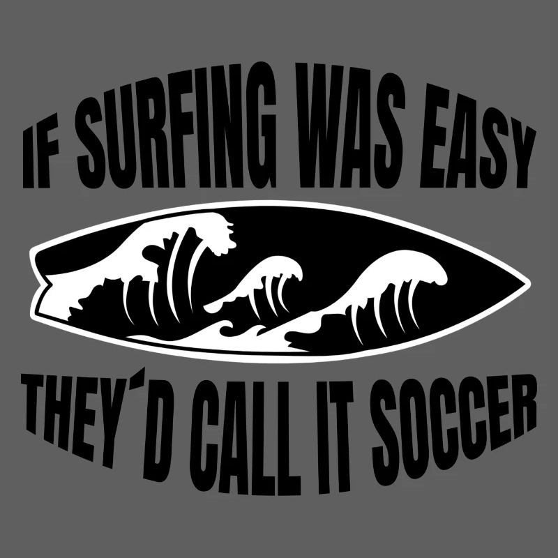 Surfer Surfing Surfboard Surf instructor surfing