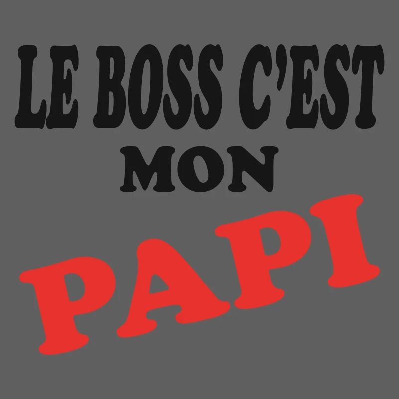 Papi