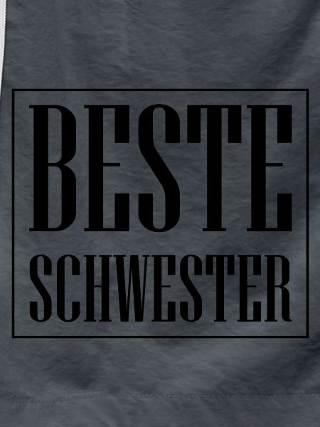 Best Sister