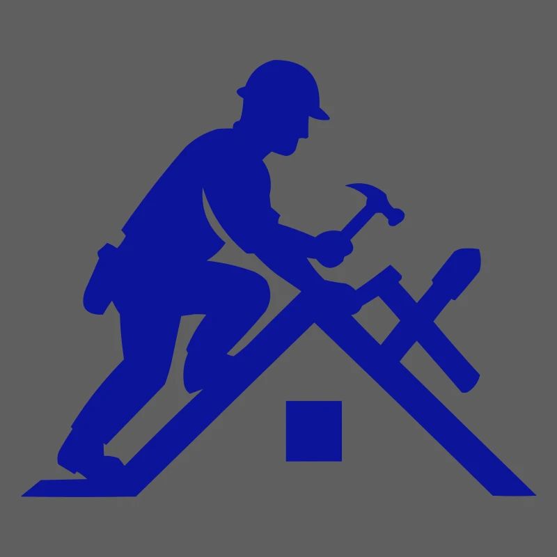 dachdecker dach