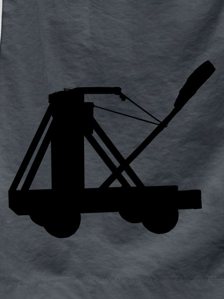 Catapulte
