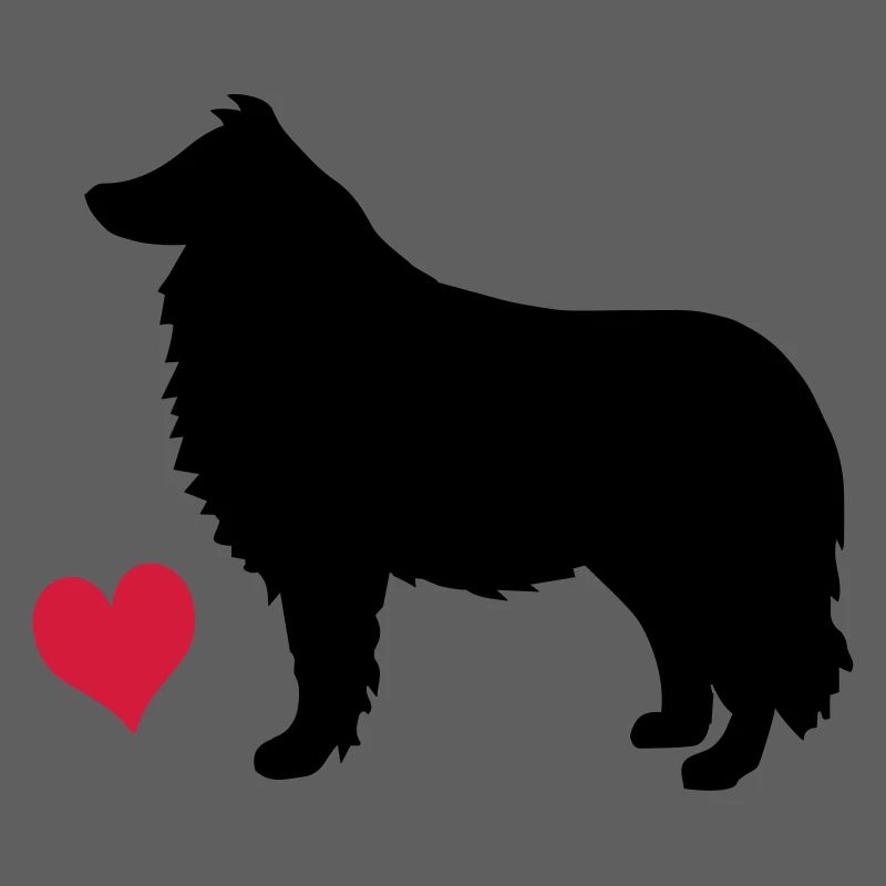 Chien