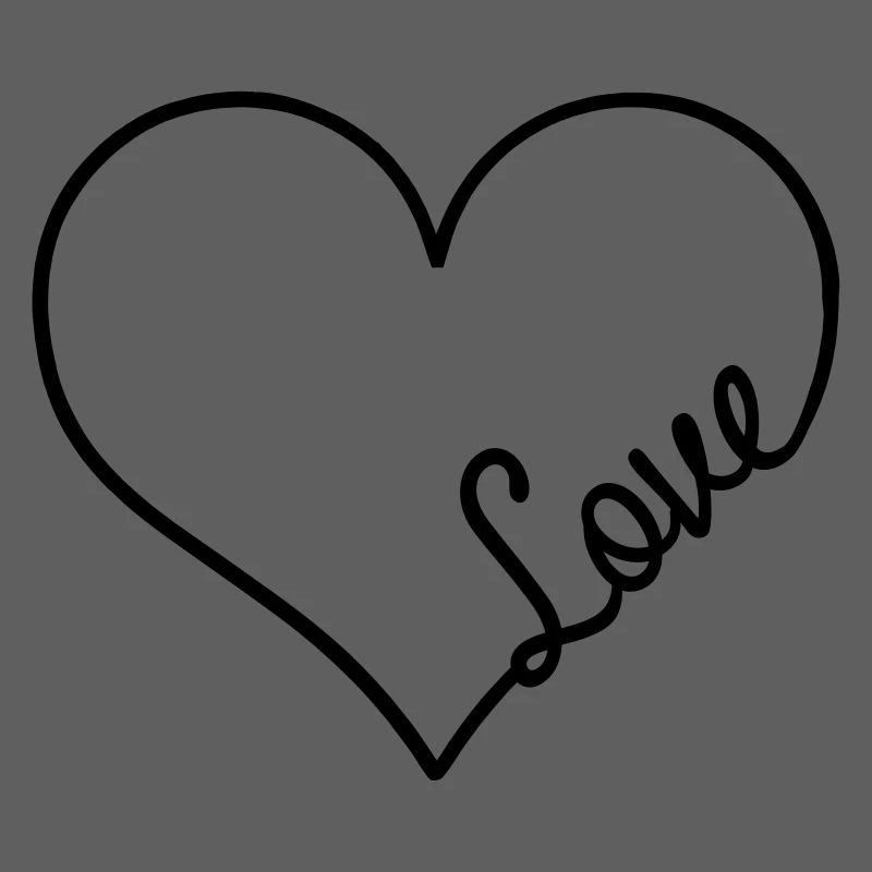 Liebe