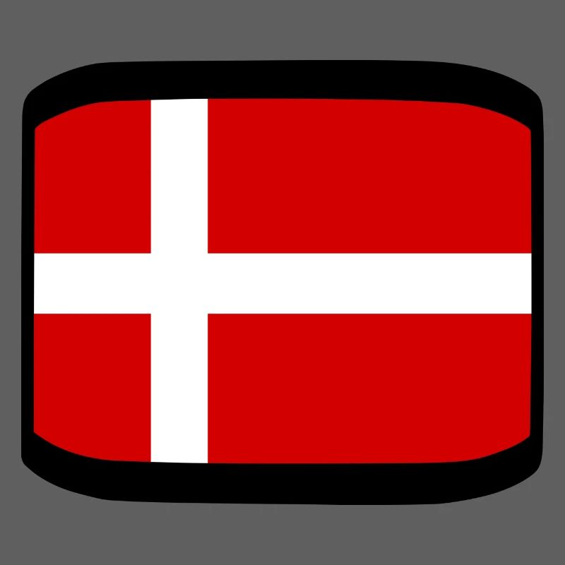 Denmark