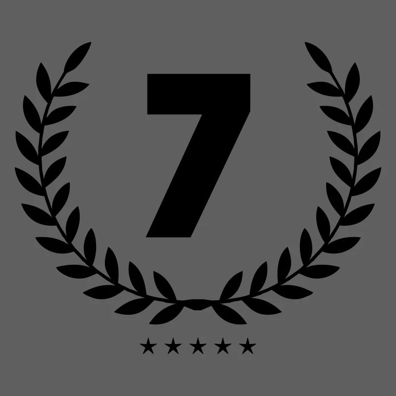 kranz 7