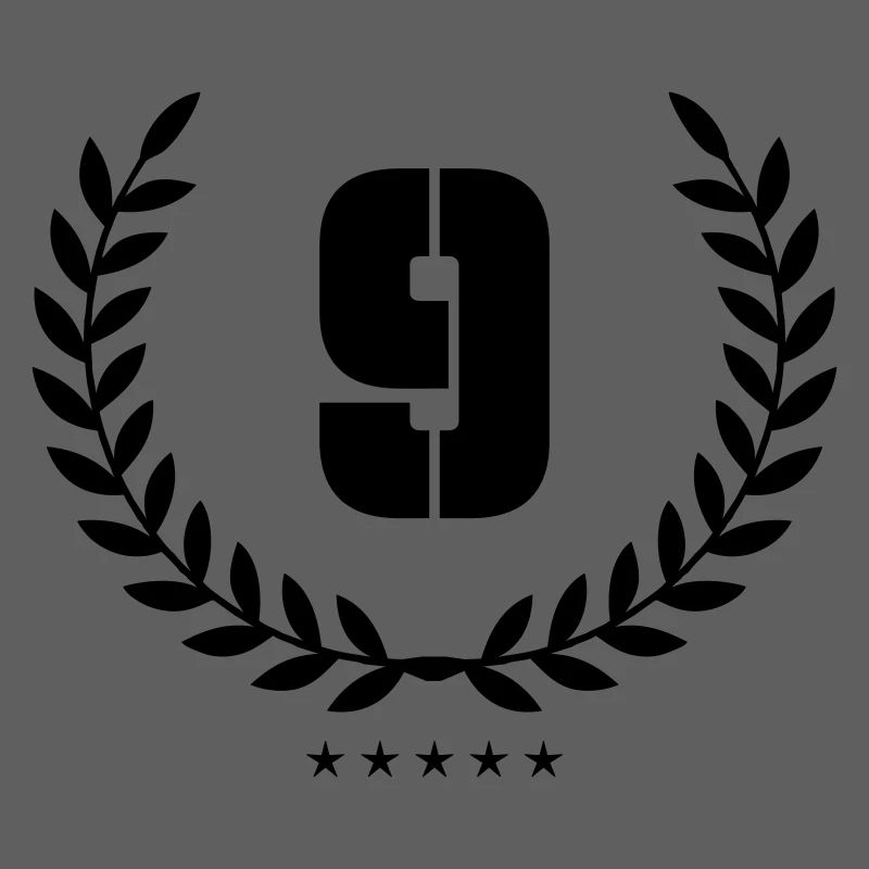 kranz 9